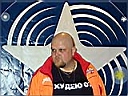 2004-12-11-1.jpg