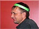 2004-12-11-11.JPG