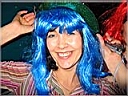 2004-12-11-14.JPG