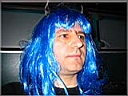 2004-12-11-15.JPG