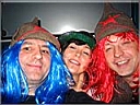 2004-12-11-18.JPG