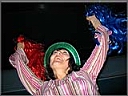 2004-12-11-19.JPG