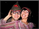 2004-12-11-21.JPG