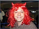 2004-12-11-3.JPG
