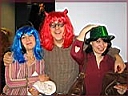 2004-12-11-5.JPG