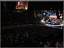 2004-12-11-6.JPG