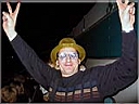 2004-12-11-7.JPG