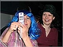 2004-12-11-9.JPG