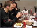 rusvod3.jpg