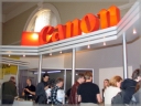canon.jpg