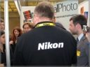 nikon.jpg