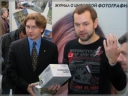 priz-1.jpg