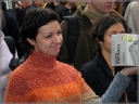 priz-3.jpg